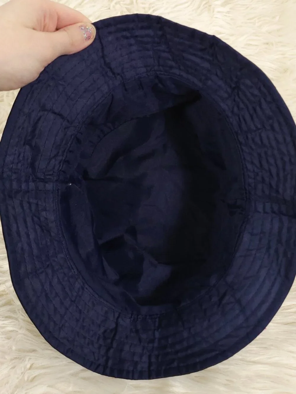Bucket Hat Bundle - Includes 9 Casual Hats